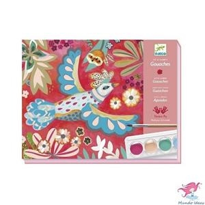 JOC PER PINTAR ANIMALS | 3070900092914 | TOP39291 | Llibreria La Gralla | Librería online de Granollers