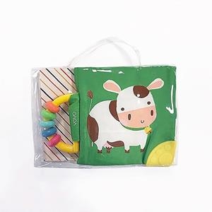 VACA | 9788408219118 | YOYO | Llibreria La Gralla | Librería online de Granollers