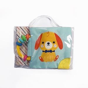 PERRO | 9788408219125 | YOYO | Llibreria La Gralla | Librería online de Granollers