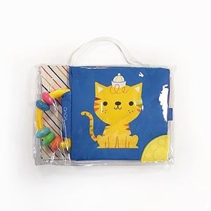 GATO | 9788408219132 | YOYO | Llibreria La Gralla | Librería online de Granollers