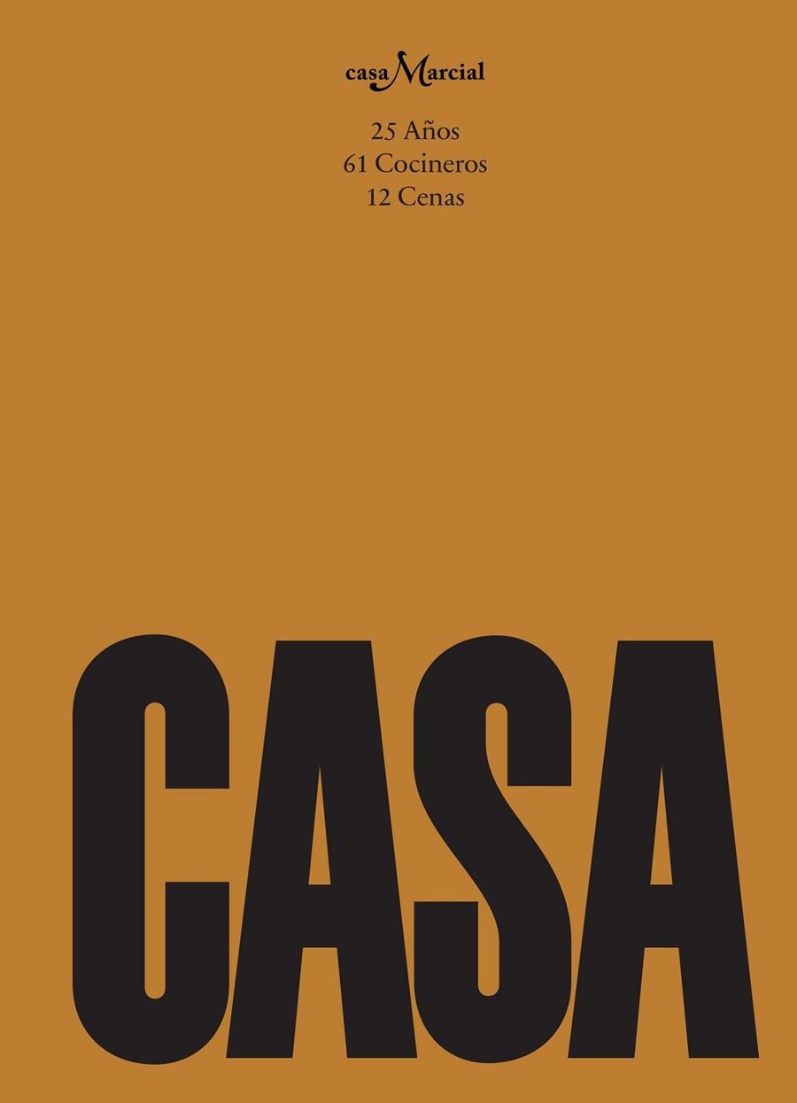 CASA | 9788408231585 | MANZANO, NACHO | Llibreria La Gralla | Llibreria online de Granollers