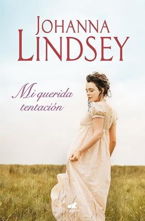 MI QUERIDA TENTACION | 9788418045387 | LINDSEY, JOHANNA | Llibreria La Gralla | Librería online de Granollers