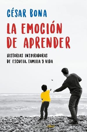 EMOCION DE APRENDER, LA  | 9788466352314 | BONA, CESAR | Llibreria La Gralla | Librería online de Granollers