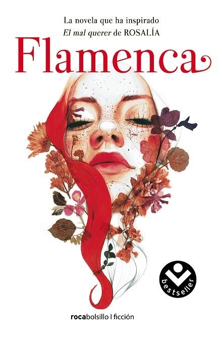 FLAMENCA | 9788417821128 | VVAA | Llibreria La Gralla | Llibreria online de Granollers