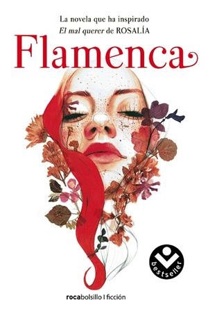 FLAMENCA | 9788417821128 | VVAA | Llibreria La Gralla | Llibreria online de Granollers