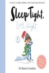 SLEEP TIGHT LITTLE KNIGHT - NO MORE WORRIES - ING | 9781789053142 | COOMBES DR SHARIE | Llibreria La Gralla | Llibreria online de Granollers