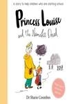 PRINCESS LOUISE AND THE NAMELESS DREAD - NO MORE WORRIES | 9781789053630 | COOMBES DR SHARIE | Llibreria La Gralla | Llibreria online de Granollers