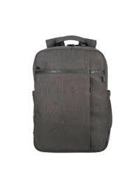 MOTXILLA ORDINADOR 13" TUCANO AGO NEGRA  | 8020252120082 | TUCBKKAGO13BK | Llibreria La Gralla | Librería online de Granollers