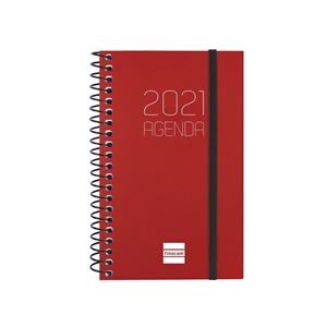AGENDA 2023 FINOCAM  E3 SV CAT COLORS | 8422952307822 | 7427 | Llibreria La Gralla | Librería online de Granollers