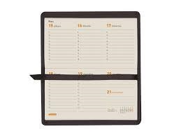 AGENDA 2025 FINOCAM PL1 SV IBIS COLORS | 8422952311478 | 356596021 | Llibreria La Gralla | Librería online de Granollers