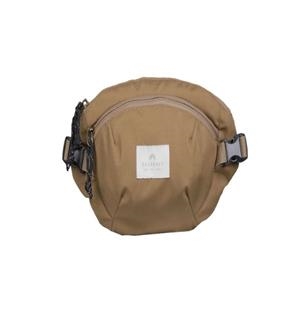 RONYONERA DOUGHNUT MARRO | 4895222500393 | PEPD210-0030F | Llibreria La Gralla | Llibreria online de Granollers