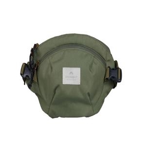 RONYONERA DOUGHNUT VERDA | 4895222500409 | PEPD210-0047F | Llibreria La Gralla | Llibreria online de Granollers