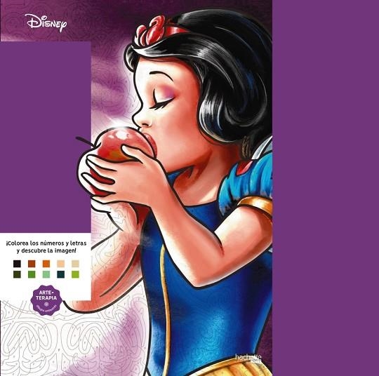 MEJOR SELECCIÓN DE LOS GRANDES CLÁSICOS DISNEY, LA | 9788417586966 | AA.VV. | Llibreria La Gralla | Librería online de Granollers