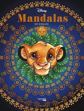 MANDALAS | 9788418182037 | VARIOS AUTORES | Llibreria La Gralla | Llibreria online de Granollers