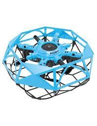 FLY DANCE CALITROL | 726798313138 | JC1003 | Llibreria La Gralla | Librería online de Granollers