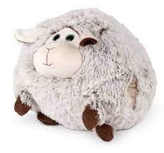 PELUIX ESCALFAMANS BICHOBOLA OVELLA | 8718274251777 | NXHW705-2 | Llibreria La Gralla | Librería online de Granollers