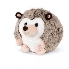 PELUIX ESCALFAMANS BICHOBOLA ERIÇO | 8718274251715 | NXHW710 | Llibreria La Gralla | Librería online de Granollers