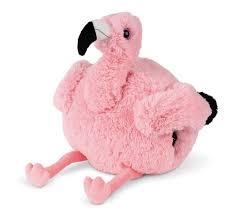PELUIX ESCALFAMANS BICHOBOLA FLAMENC | 8718274251852 | Llibreria La Gralla | Librería online de Granollers