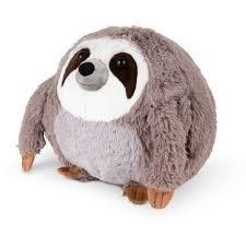 PELUIX ESCALFAMANS BICHOBOLA OS RENTADOR | 8718274251654 | Llibreria La Gralla | Librería online de Granollers