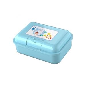 CARMANYOLA HABA BLAVA | 4010168241395 | HAB304472 | Llibreria La Gralla | Librería online de Granollers