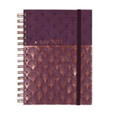 AGENDA 2021 FINOCAM E10 DP MOSAIC CAT | 8422952309376 | 760071921 | Llibreria La Gralla | Llibreria online de Granollers