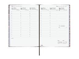 AGENDA 2021 FINOCAM Y10C SV LOVE | 8422952307365 | 624011021 | Llibreria La Gralla | Llibreria online de Granollers