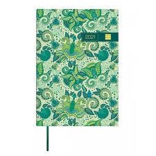 AGENDA 2022 FINOCAM Y10C SV PORTO COLORS / ESTAMPATS | 8422952307181 | 6235 | Llibreria La Gralla | Llibreria online de Granollers