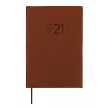 AGENDA 2021 FINOCAM Y10C SV MILANO COLORS | 8422952306719 | 6251 | Llibreria La Gralla | Llibreria online de Granollers