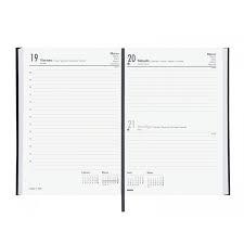 AGENDA 2021 FINOCAM Y10C DP MILANO COLORS | 8422952307112 | 62517 | Llibreria La Gralla | Llibreria online de Granollers