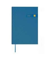 AGENDA 2023 FINOCAM Y11C DP PORTO COLORS | 8422952307310 | 62360 | Llibreria La Gralla | Llibreria online de Granollers