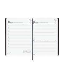 AGENDA 2023 FINOCAM Y10C DP MILANO COLORS | 8422952307570 | 62519 | Llibreria La Gralla | Llibreria online de Granollers