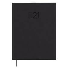 AGENDA 2021 FINOCAM Y12C DP MILANO NEGRE | 8422952307075 | 625237021 | Llibreria La Gralla | Llibreria online de Granollers