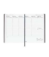 AGENDA 2023 FINOCAM Y11C SV MILANO COLORS | 8422952306641 | 62513 | Llibreria La Gralla | Llibreria online de Granollers