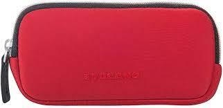 PORTAMONEDES TUCANO SICURO OVALAT COLORS  | 8020252073197 | TUCTVASICO | Llibreria La Gralla | Llibreria online de Granollers