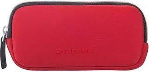 PORTAMONEDES TUCANO SICURO OVALAT COLORS  | 8020252073197 | TUCTVASICO | Llibreria La Gralla | Librería online de Granollers