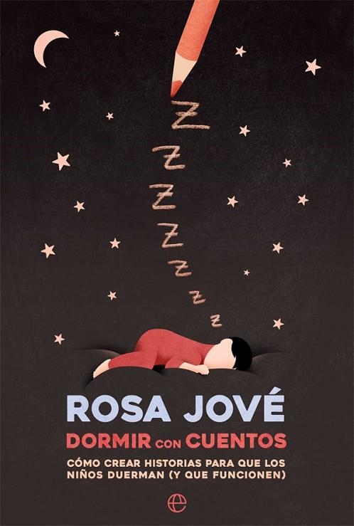 DORMIR CON CUENTOS | 9788491649052 | JOVÉ, ROSA | Llibreria La Gralla | Llibreria online de Granollers