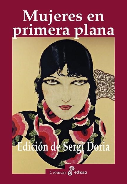MUJERES EN PRIMERA PLANA | 9788435027540 | VARIOS AUTORES | Llibreria La Gralla | Librería online de Granollers