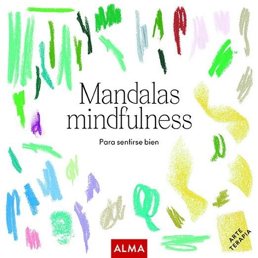 MANDALAS MINDFULNESS (COL. HOBBIES) | 9788418008252 | VARIOS AUTORES | Llibreria La Gralla | Llibreria online de Granollers