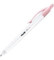 BOLIGRAF ANTIBACTERIAL P1 VERMELL | 8411574088752 | 176582925R | Llibreria La Gralla | Llibreria online de Granollers