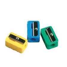 MAQUINETA ZYX IDEAS COLORS  | zxalco25 | ZYXZXALCO25 | Llibreria La Gralla | Librería online de Granollers