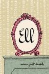 ELL | 9788412171761 | GIRALT CLAUSELLS, NURIA | Llibreria La Gralla | Librería online de Granollers