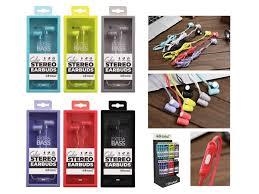 AURICULARS ITOTAL VARIS COLORS | 8052877046065 | TOTCM3333 | Llibreria La Gralla | Librería online de Granollers