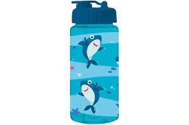 AMPOLLA IDRINK KIDS 400ML TAURONS | 8052877049127 | TOT2107 | Llibreria La Gralla | Llibreria online de Granollers