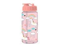 AMPOLLA IDRINK KIDS 400ML UNICORNS | 8052877049134 | TOTID2108 | Llibreria La Gralla | Llibreria online de Granollers