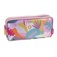 PORTATOT 3 CREMALLERES CUT & PASTE MILAN | 8411574087458 | MIL081135CPT | Llibreria La Gralla | Llibreria online de Granollers