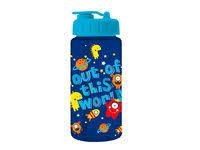 AMPOLLA IDRINK KIDS 400ML ESPAI | 8052877049103 | TOTID2105 | Llibreria La Gralla | Llibreria online de Granollers