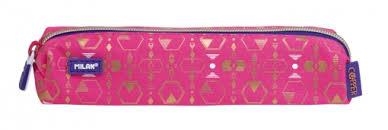 PORTATOT MINI COOPER 3 ROSA | 8411574087342 | MIL081129CP3P | Llibreria La Gralla | Llibreria online de Granollers