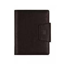 AGENDA FINOCAM NOVA OPEN 500 NEGRA | 8422952310938 | 2727360 | Llibreria La Gralla | Librería online de Granollers