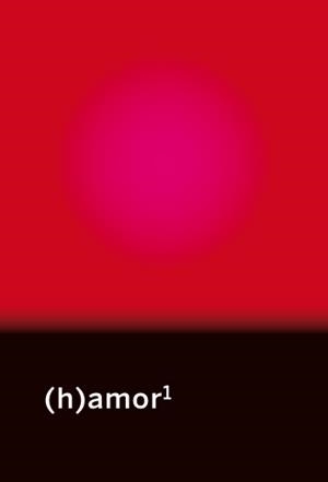 (H)AMOR | 9788494417627 | BRIGITTE VASALLO, MIGUEL VAGALUME, MARÍA RODRÍGUEZ SUÁREZ, VIRGINIA MENDOZA, ISRAEL SÁNCHEZ, SAYAK V | Llibreria La Gralla | Llibreria online de Granollers