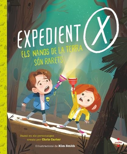 EXPEDIENT X | 9788466148009 | CARTER, CHRIS | Llibreria La Gralla | Llibreria online de Granollers